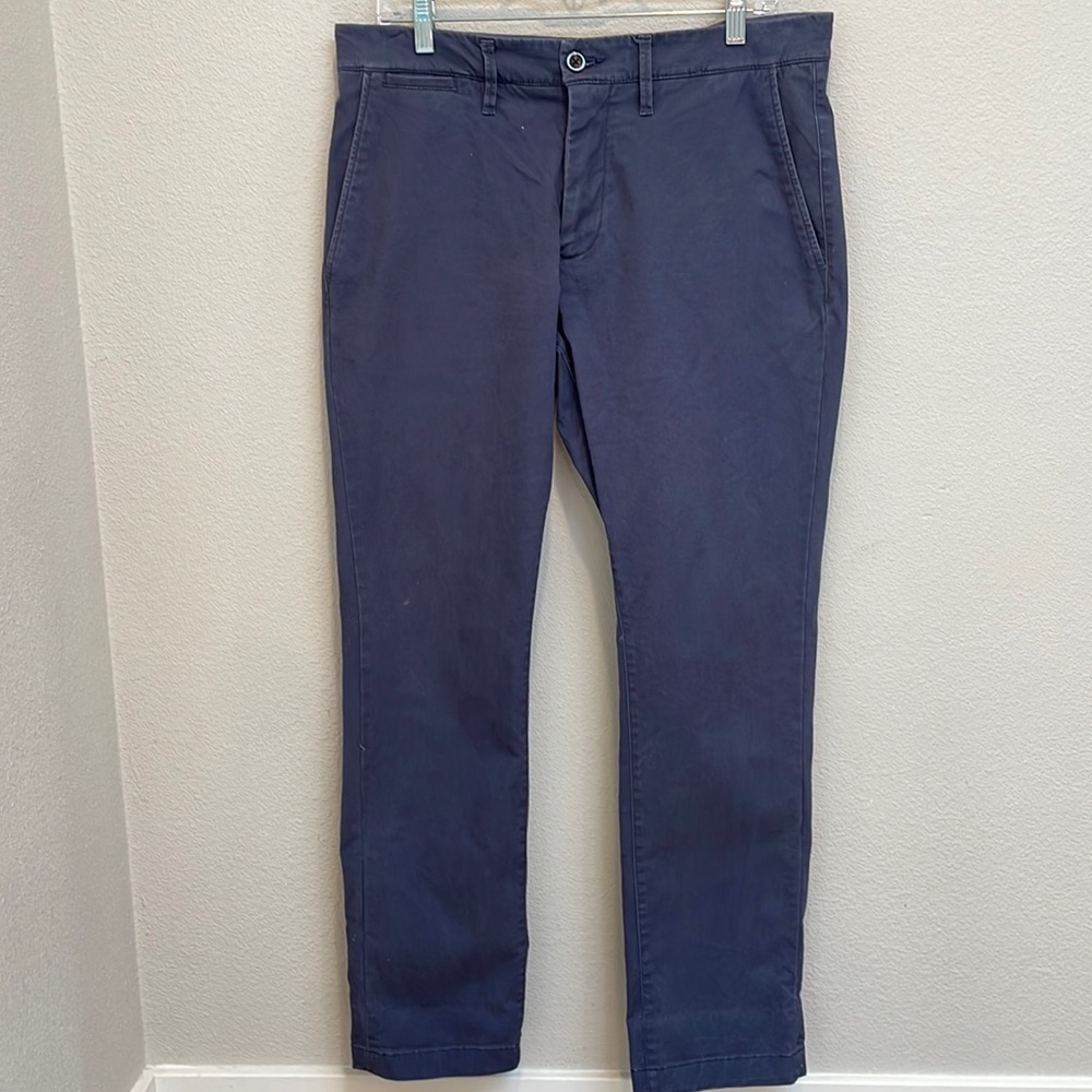 Good Fellow Chino Pants